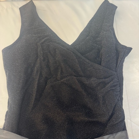 California Costumes Million Dollar Witch Costume - Picture 2 of 12